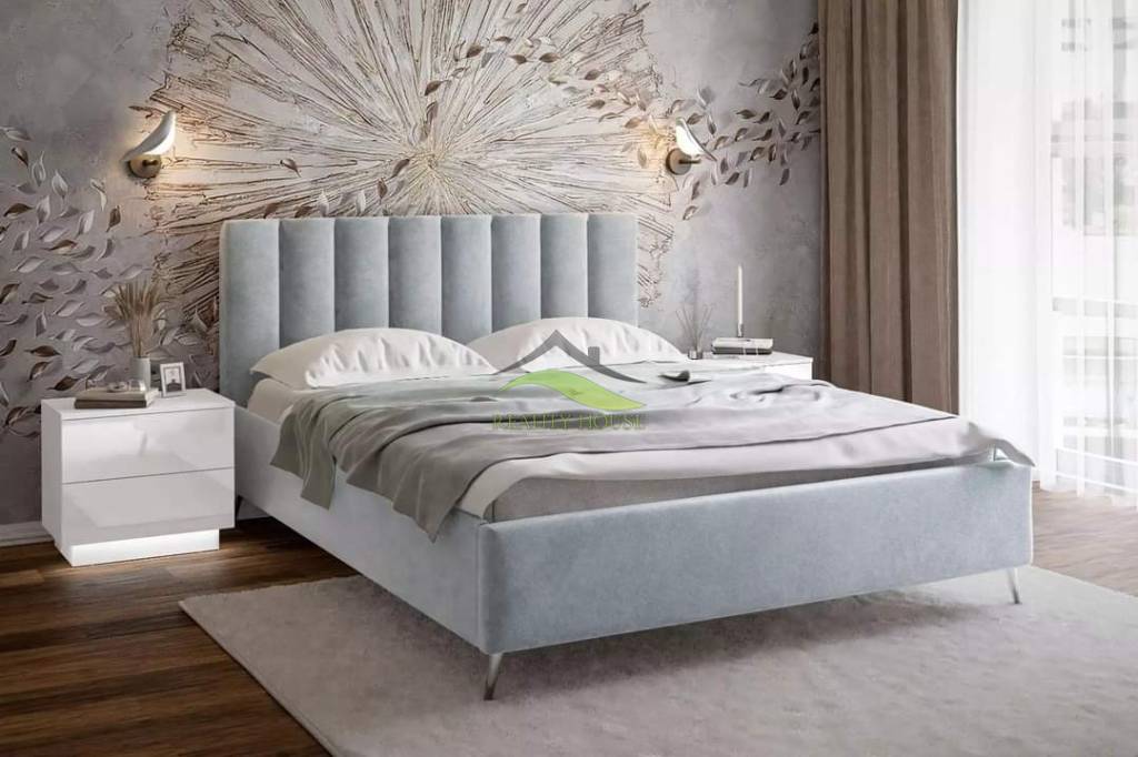 REZERVOVANÉ  3 izbový byt na ŠTEFANIKOVEJ ulici