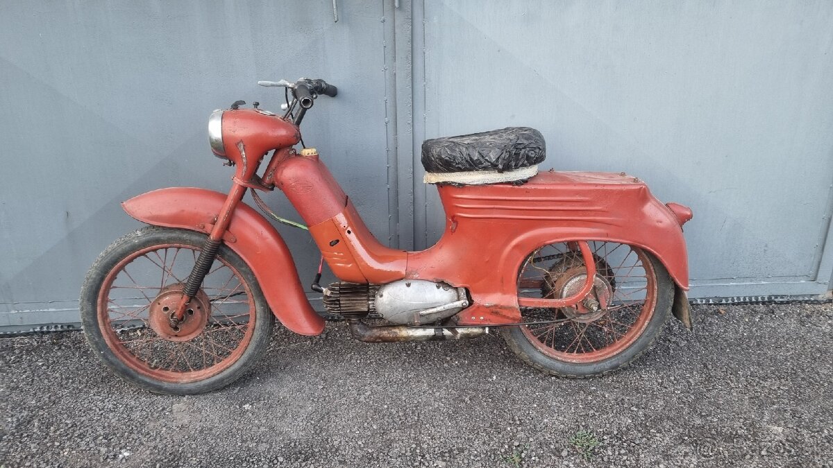 JAWA555