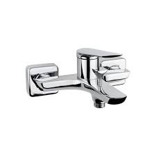 LOTOSAN Ondo vaňová batéria