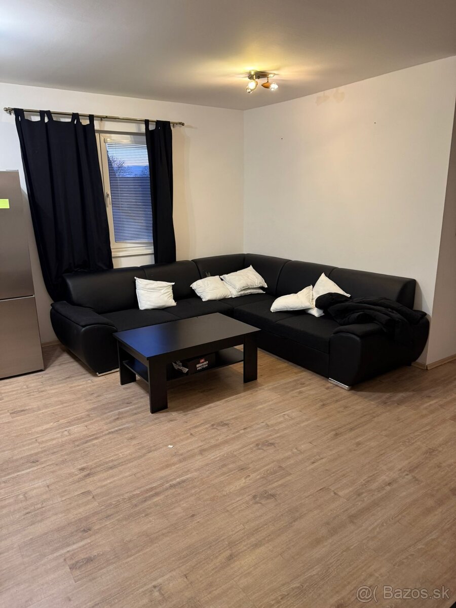 Darujem sedaciu supravu, gauc