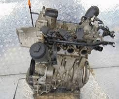 Predám motor 1.2 40kw