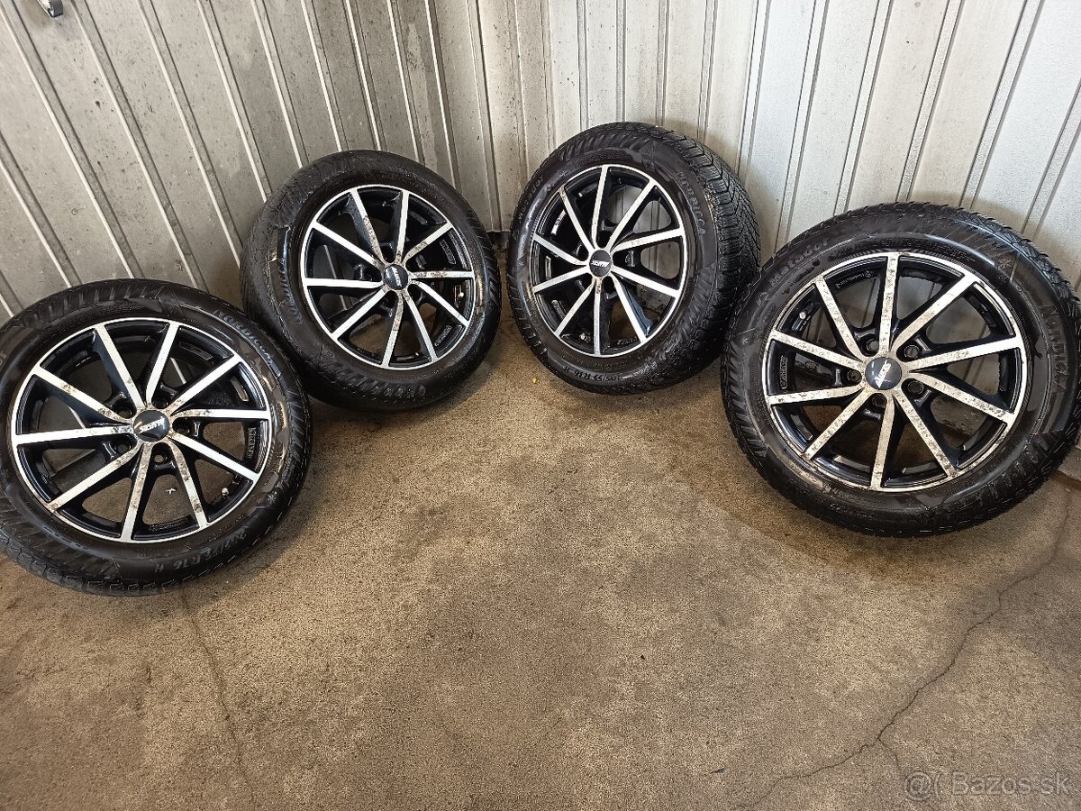 5x112 r16