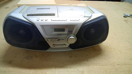 radio do dielne 2ks