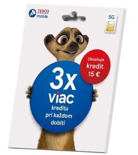 Pekné čísla