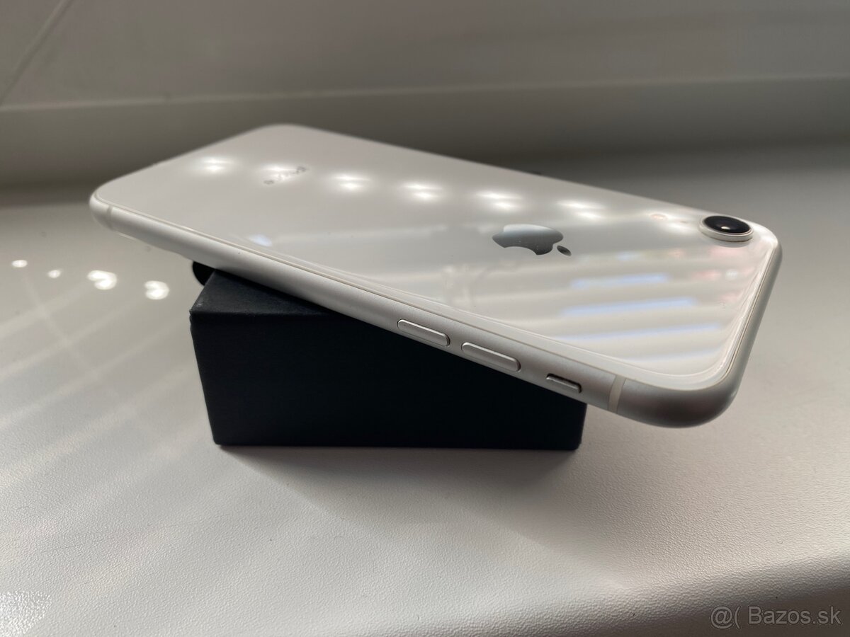 iPhone XR 64Gb Top Stav