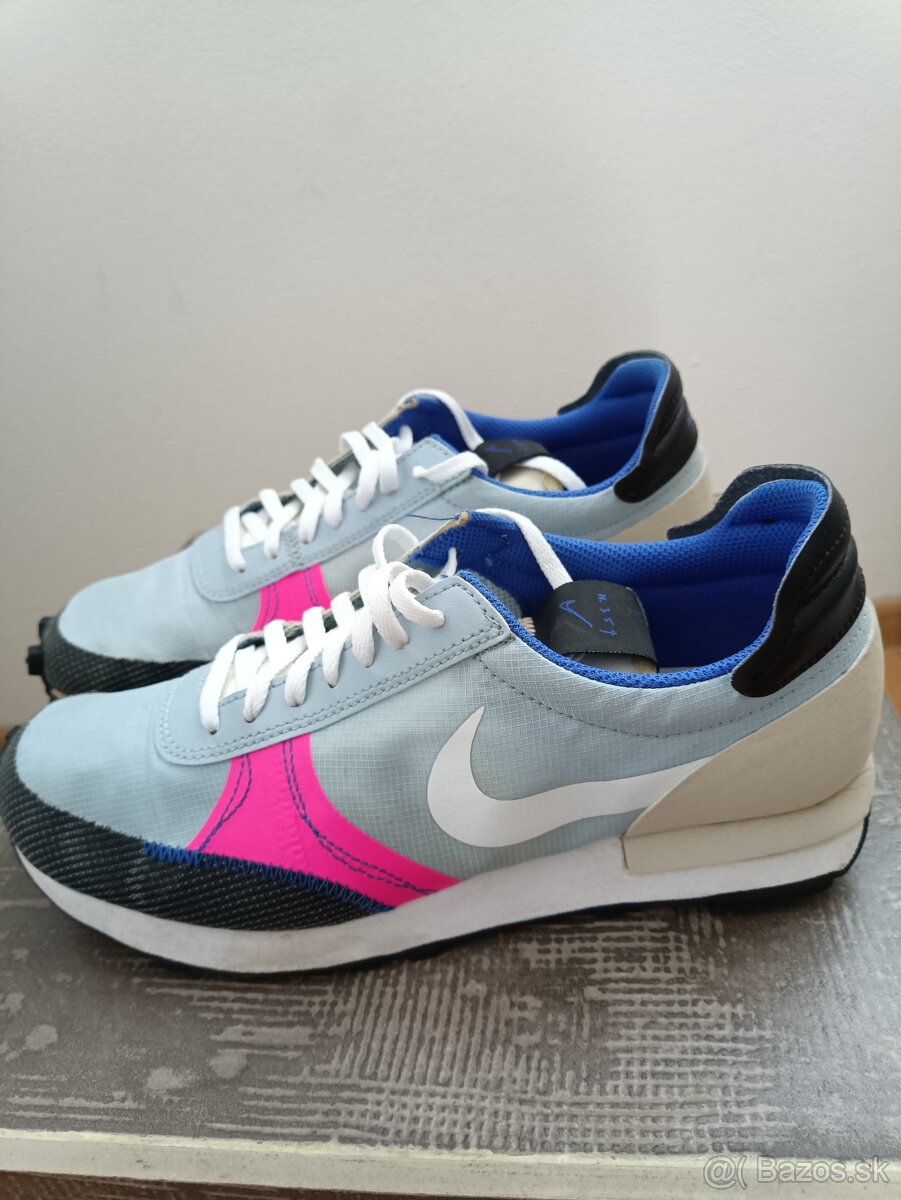 Pánske tenisky Nike
