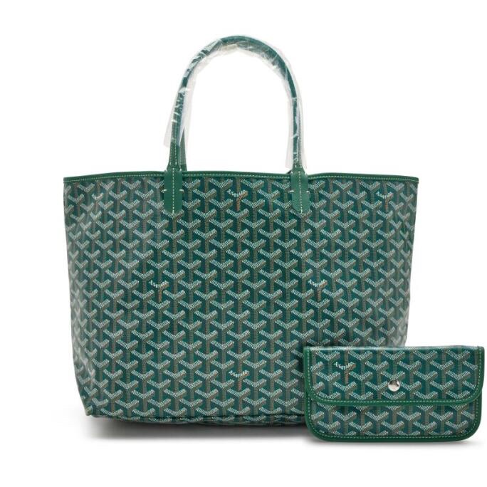 Goyard kabelka