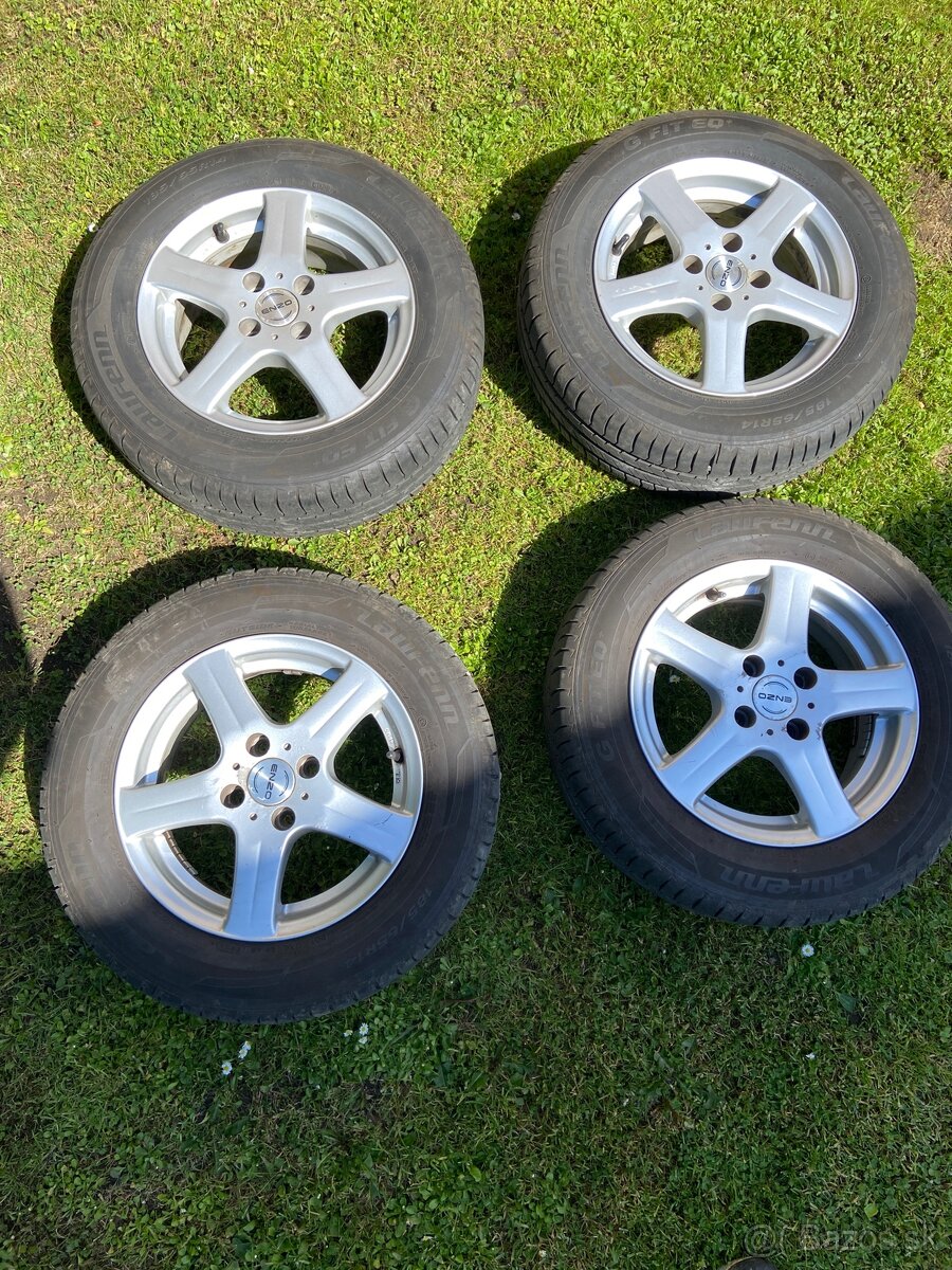 185/65 r14