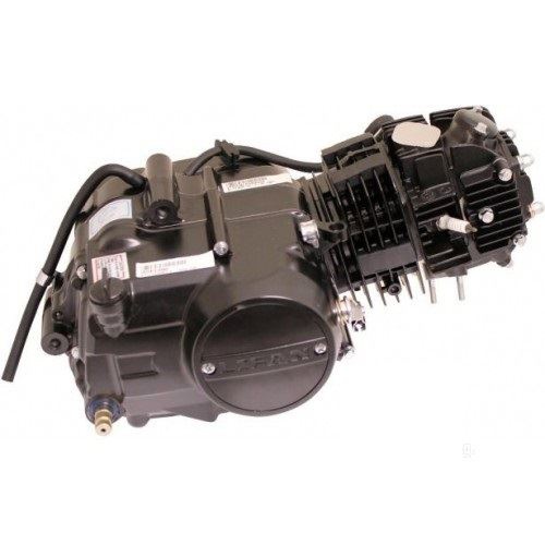 Loncin 125ccm