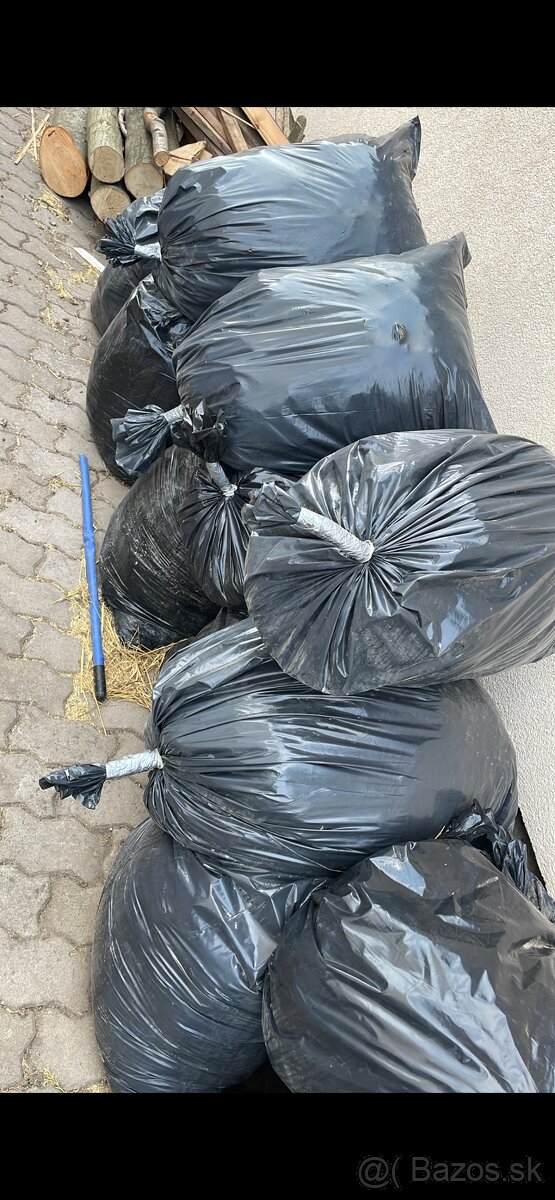 hnojivo na Predáj
