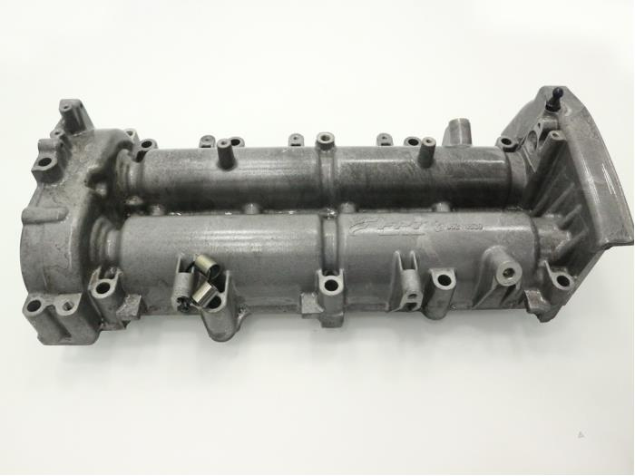 Veko ventilov 1.6 JTDm, 2.0 JTDm