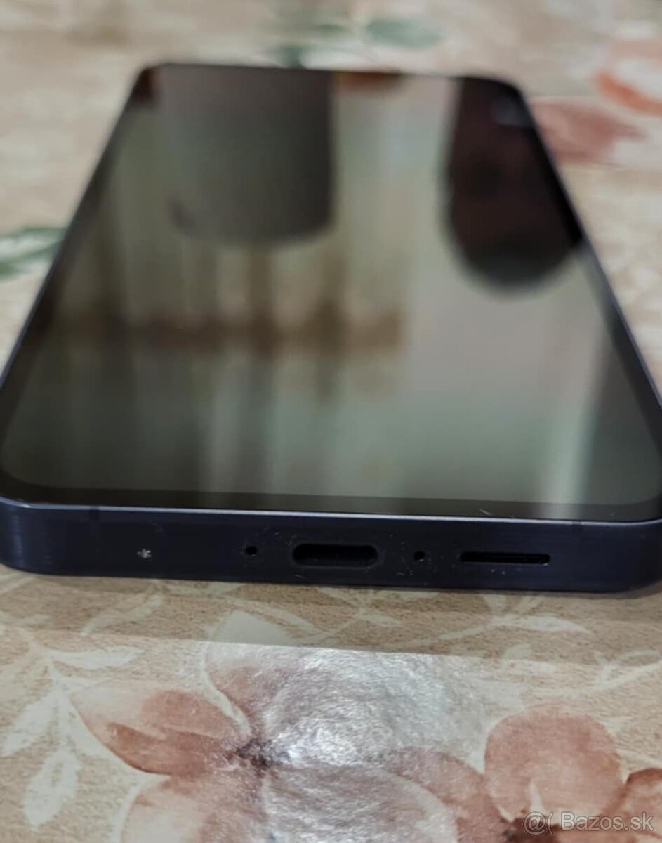 Predam Samsung A55