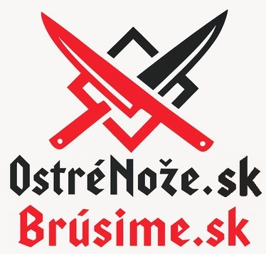 🟠 Nabrúsime každé ostrie – rýchlo, kvalitne, výhodne