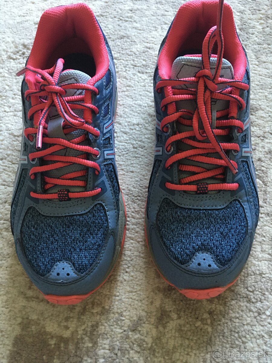 Asics 37,5