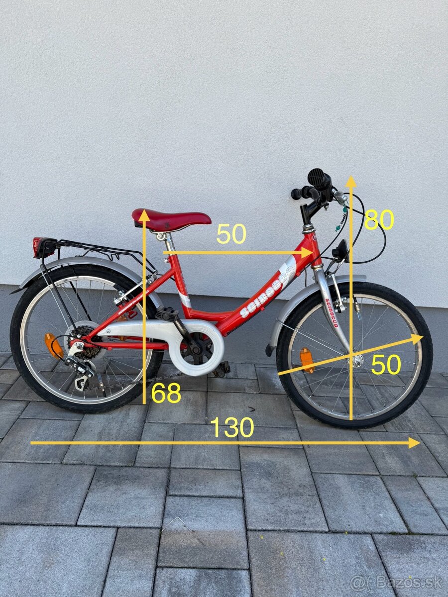 Bicykel