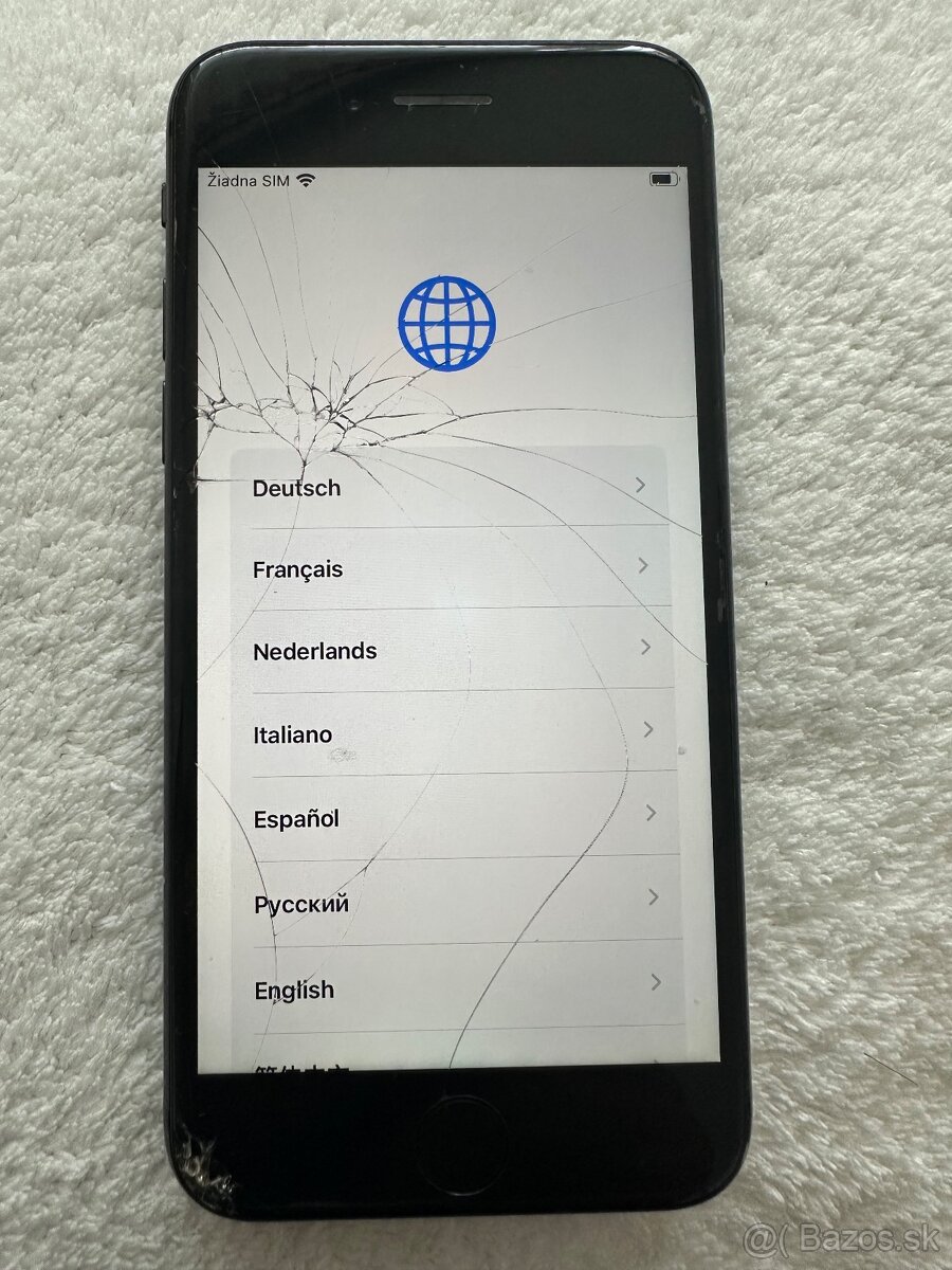 Apple iPhone 8 64GB