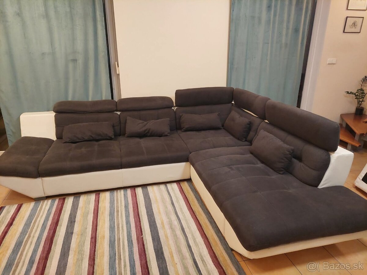 Sedacia súprava 260x300