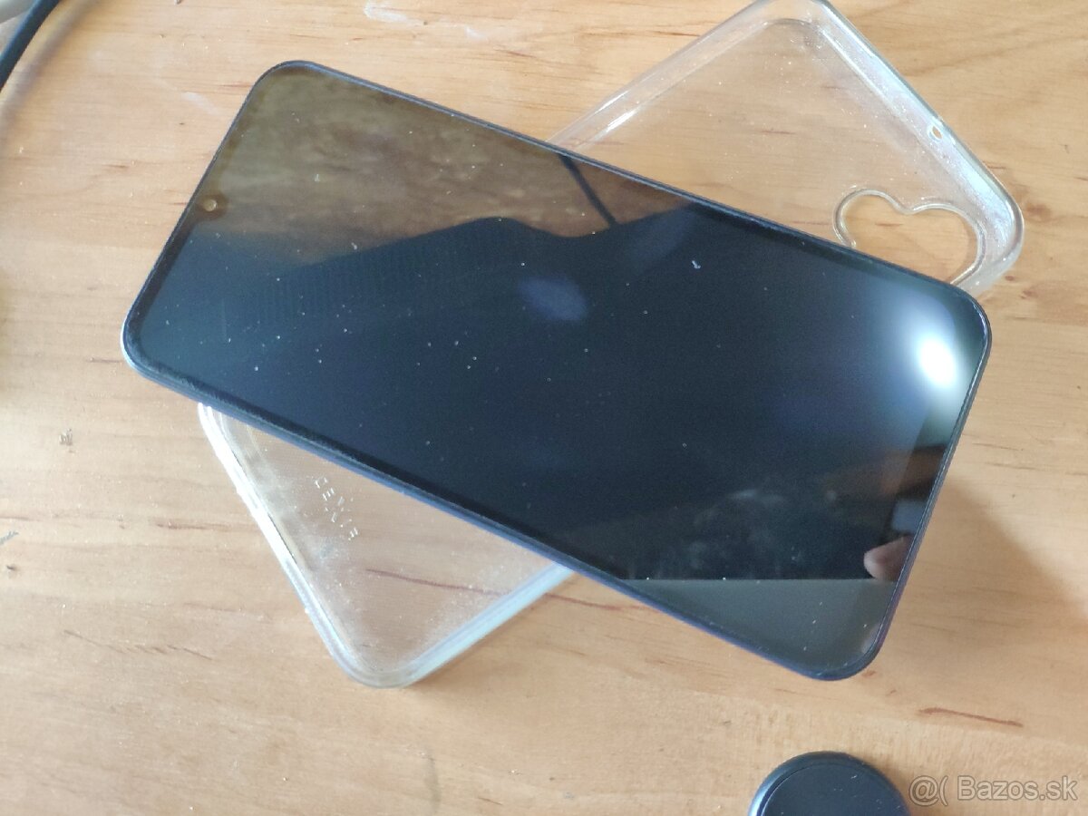 Samsung galaxy a15 4/128GB