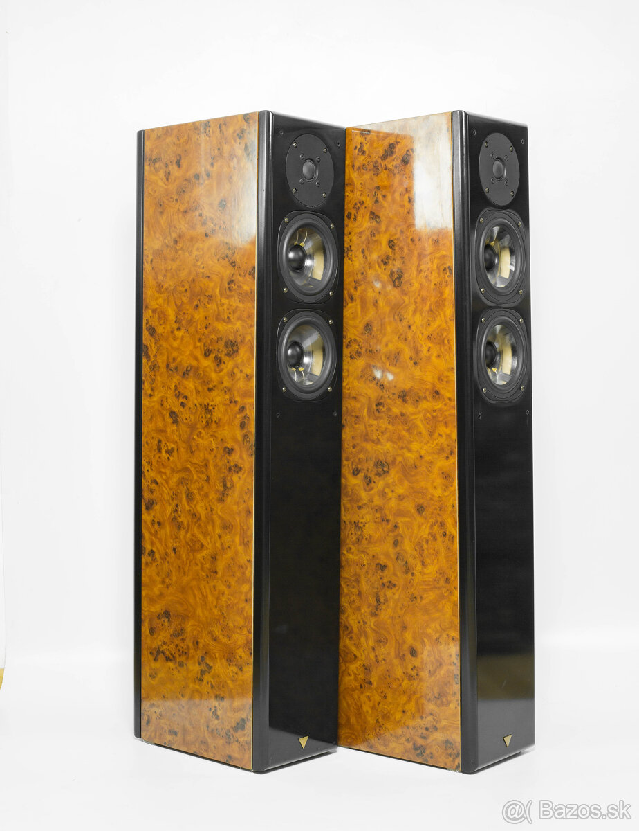 Vienna Acoustic Joker  ( Mozart )