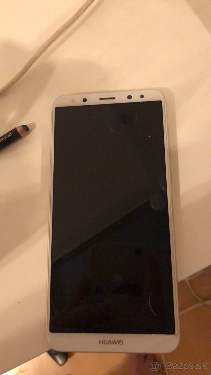 Huawei Matte 10 lite