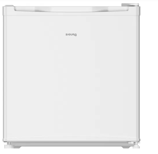 Mini chladnicka Siguro MB-A160 W Bulk