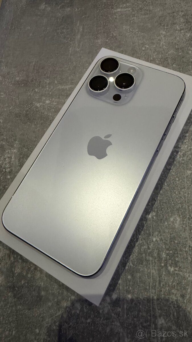 Iphone 15 pro max 512gb