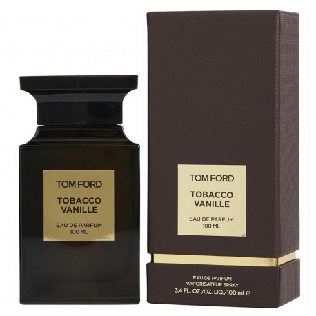 Parfem vona Tom Ford Tobacco Vanille