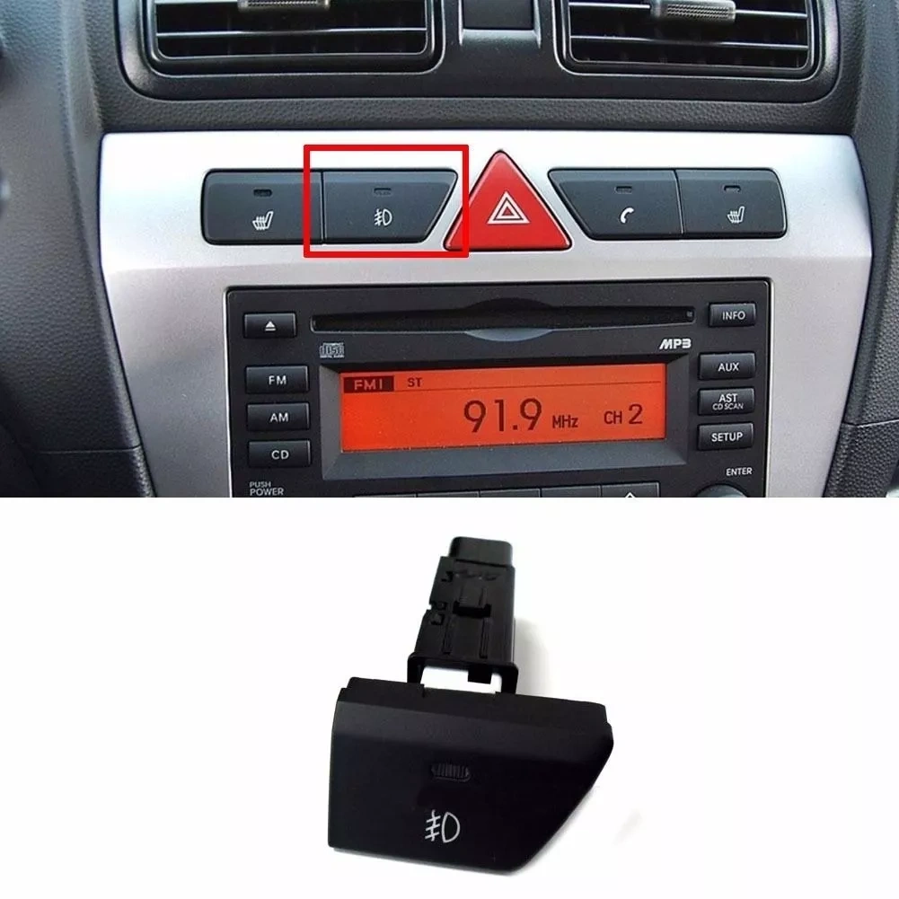 Kúpim takýto vypínač hmloviek ....