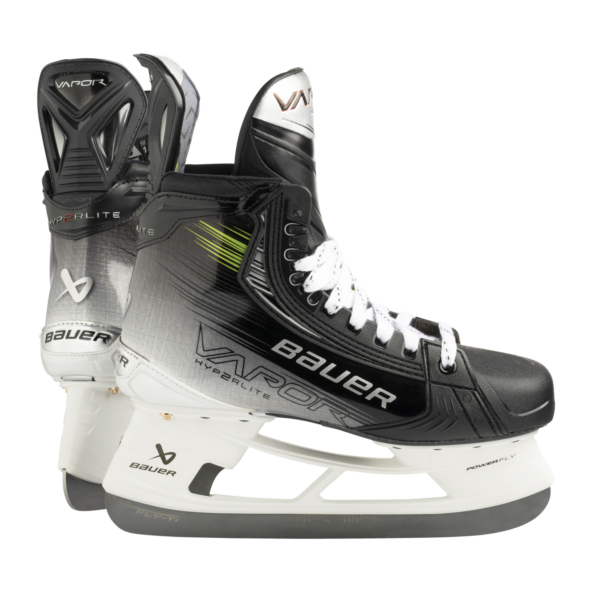 Korčule Bauer Vapor HYPERLITE2 Senior