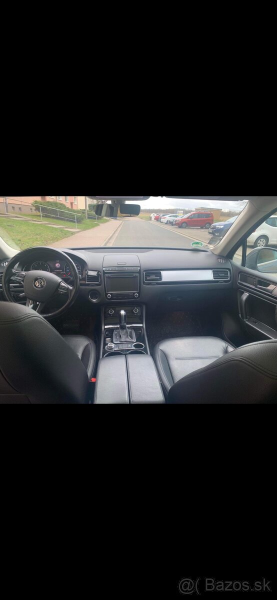KÚPIM AUTO MOTORKU peniaze v hotovosti
