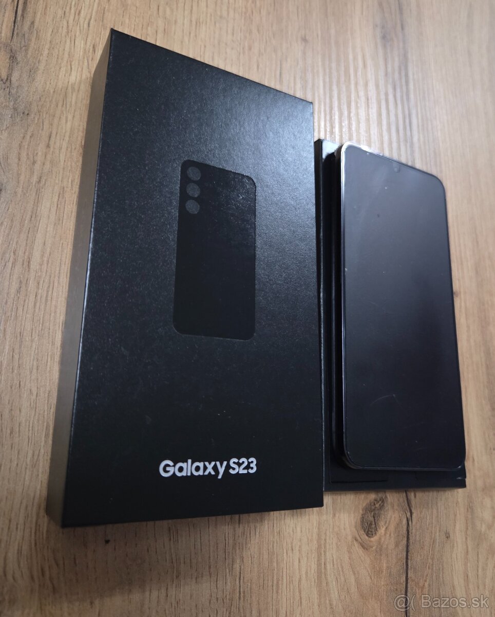 Samsung Galaxy S25