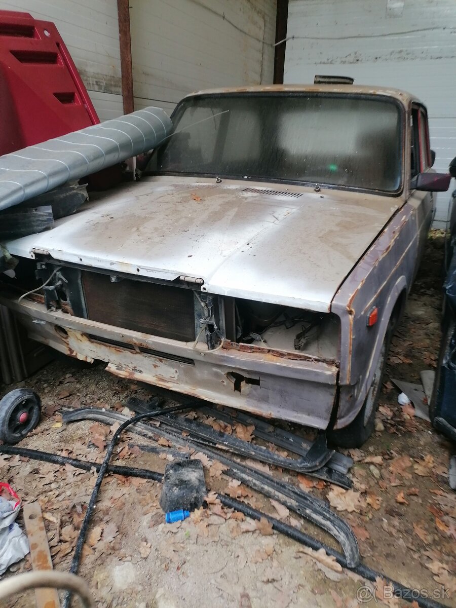 Lada