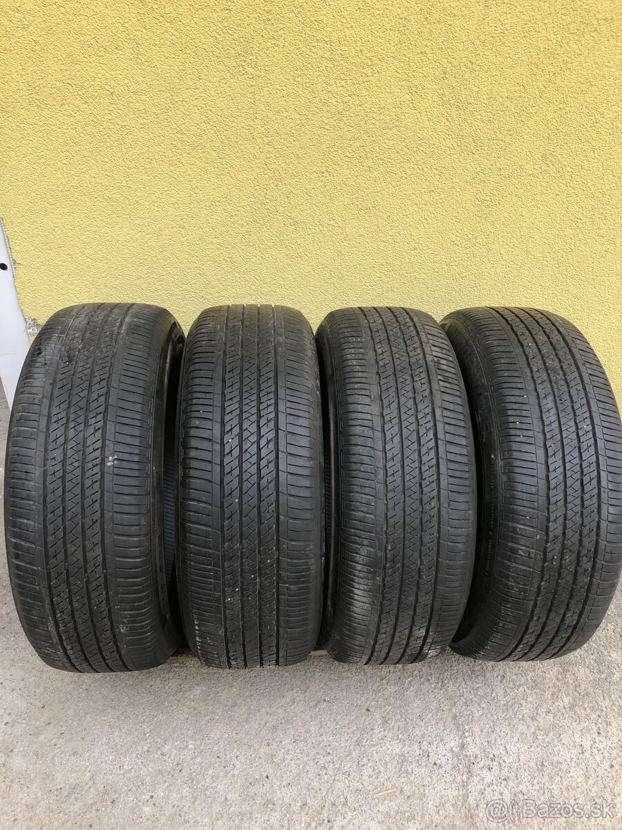 235/55 R18