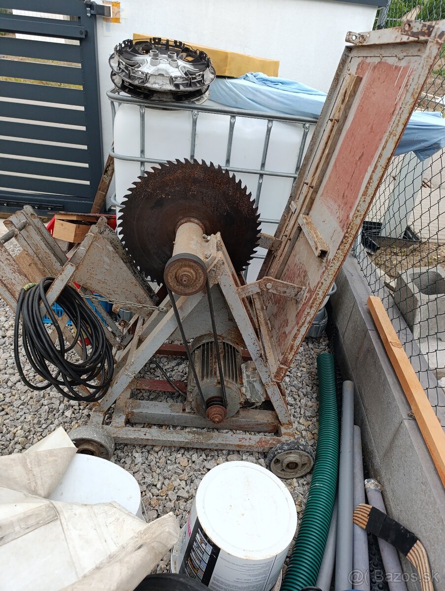 Cirkular
