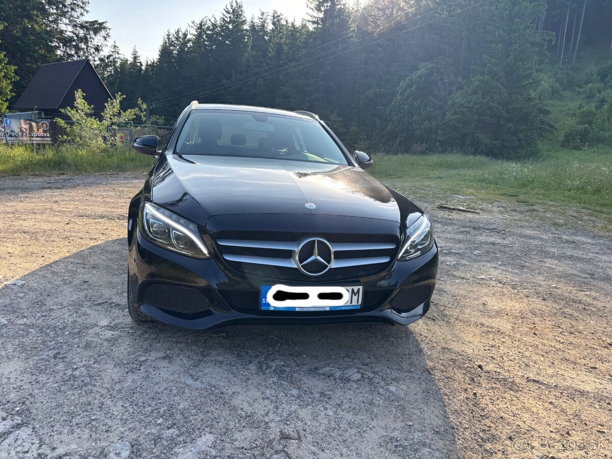 C200 Combi