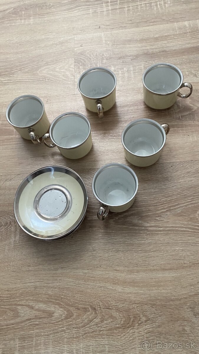 Porcelan