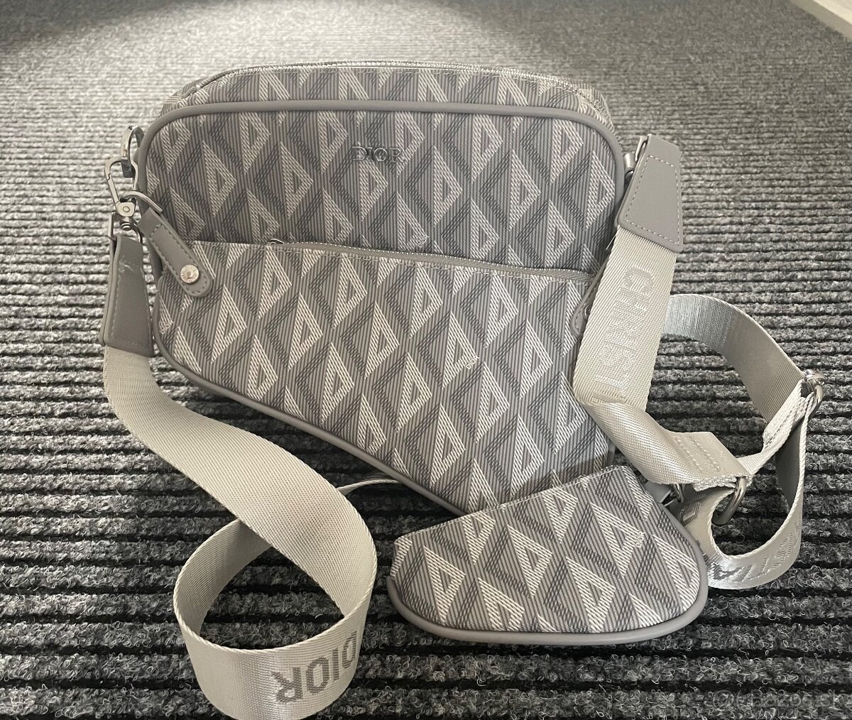 DIOR Taska