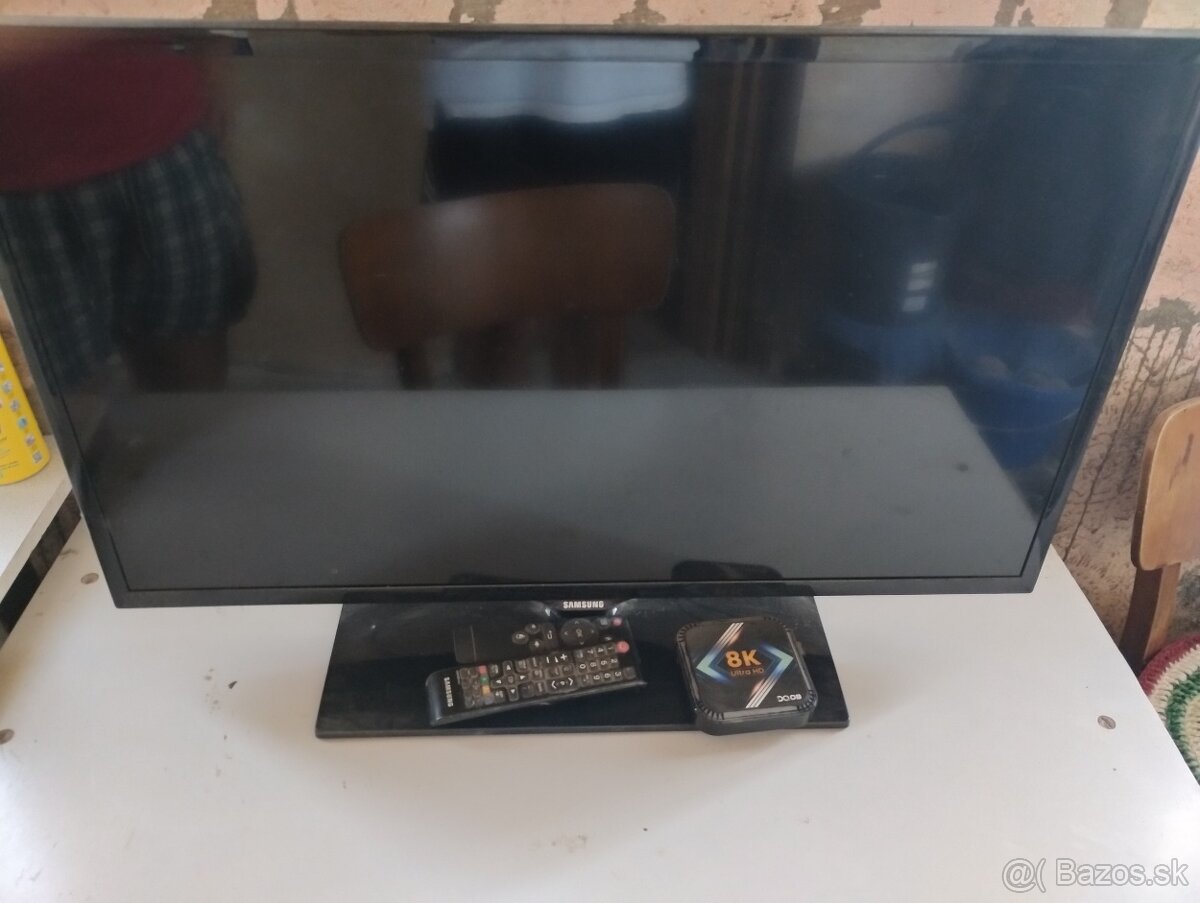 Predám televizor Samsung "32"