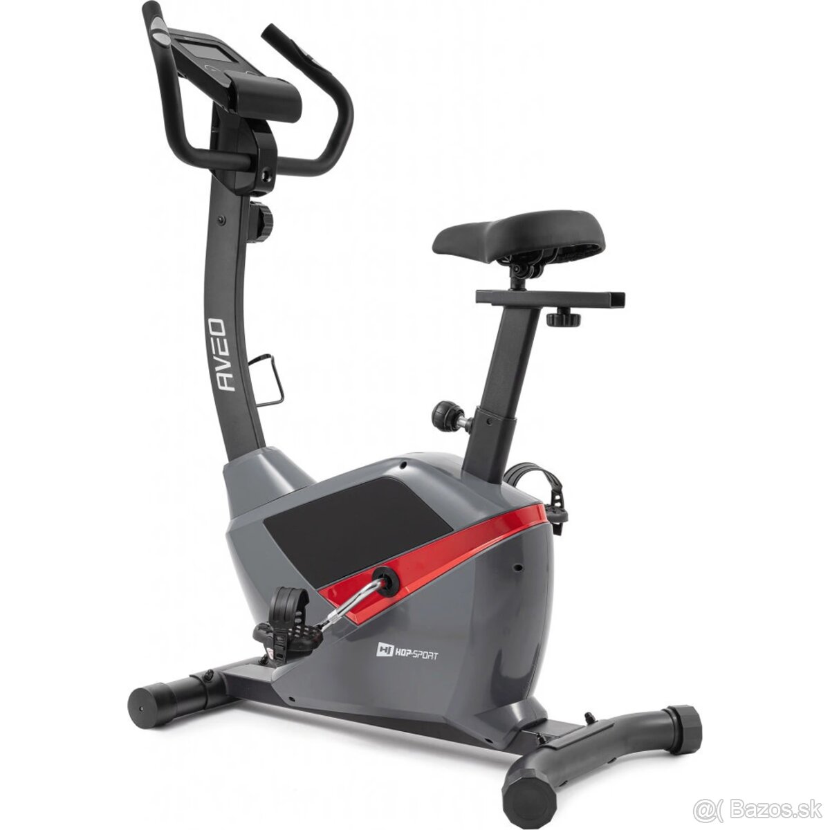 Predám rotoped Hop-Sport HS-2090H Aveo
