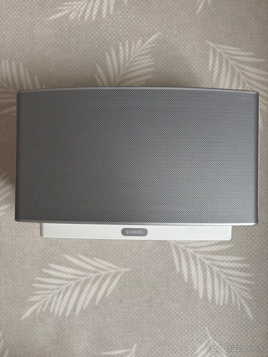 Sonos Play 5 S1