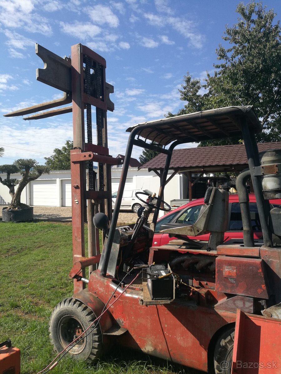 Desta DVHM2522
