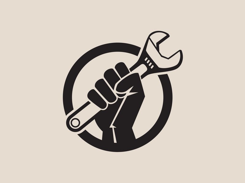 Servis hydrauliky hydraulických valcov, oprava kipprov