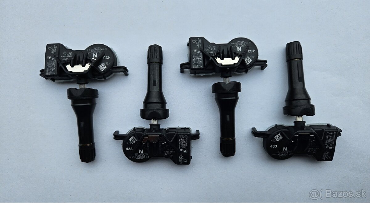 LADA NISSAN RENAULT INFINITI