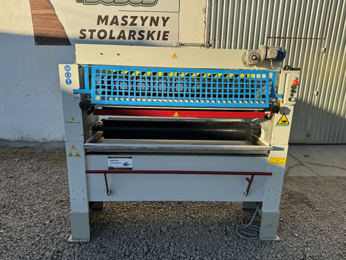 Lepicí válečky OSAMA S2R 130