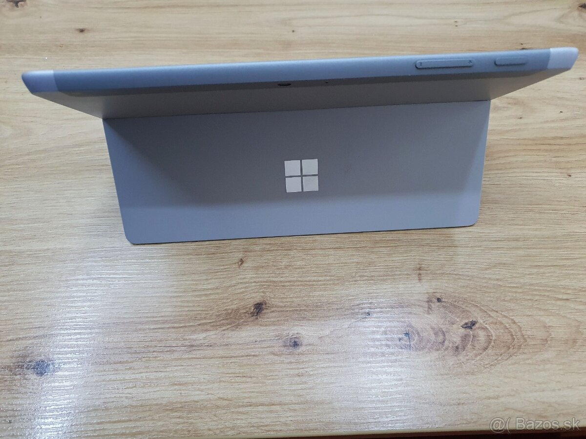 MICROSOFT Surface Go 4 - v záruke SR