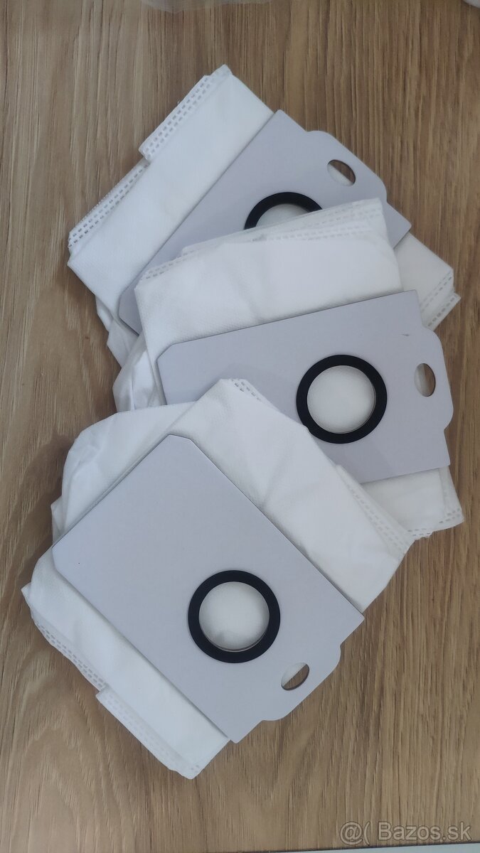 Cecotec Conga 8290 Immortal