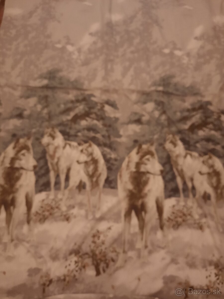 Postelne pradlo č. 10