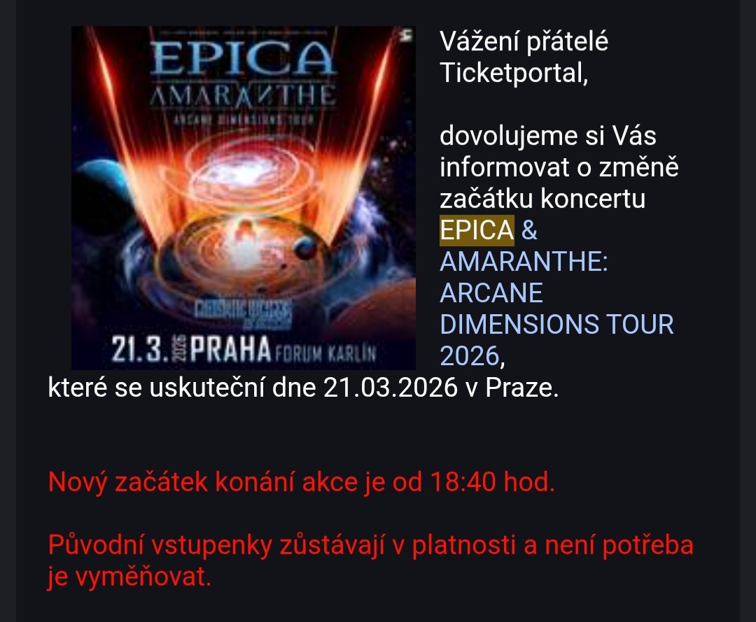 Epica