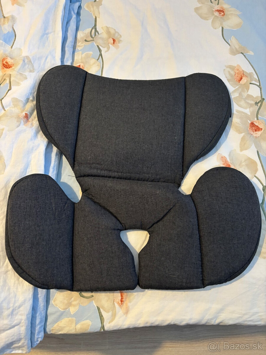 Výstelka do autosedačky Kinderkraft