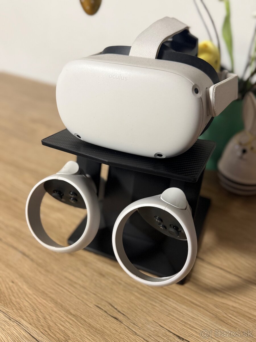 OCULUS QUEST 2 128GB